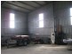 1438 Bridport Road, Bridport TAS 7262