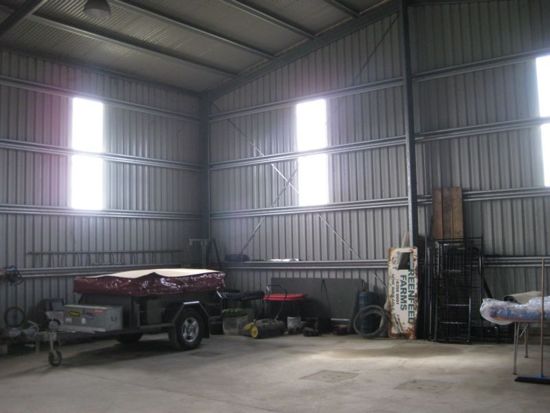 1438 Bridport Road, Bridport TAS 7262