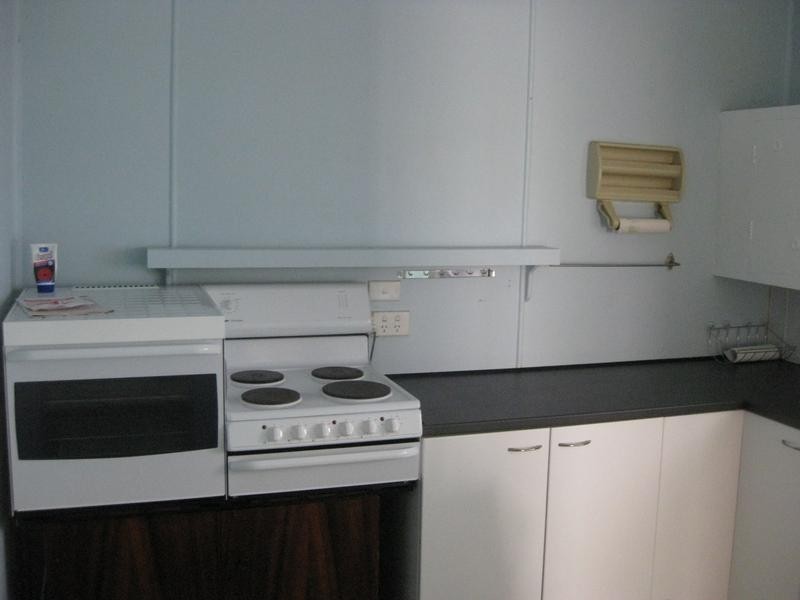 12 Emma Street, Bridport TAS 7262