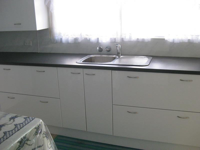 12 Emma Street, Bridport TAS 7262