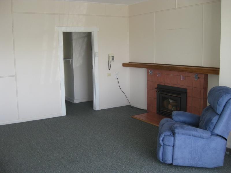 12 Emma Street, Bridport TAS 7262