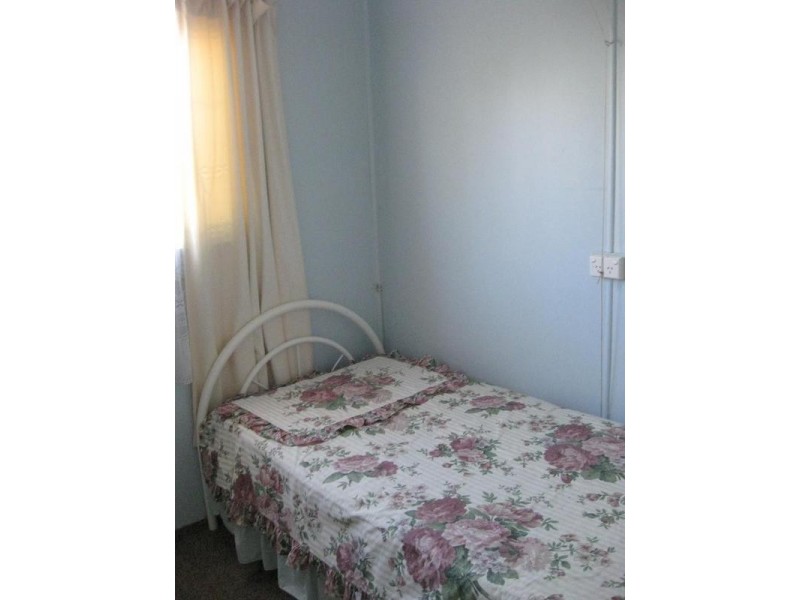 12 Emma Street, Bridport TAS 7262