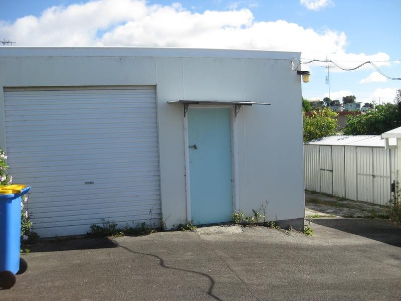 12 Emma Street, Bridport TAS 7262