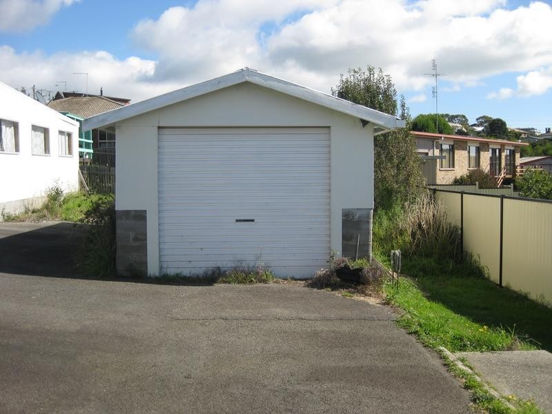 12 Emma Street, Bridport TAS 7262