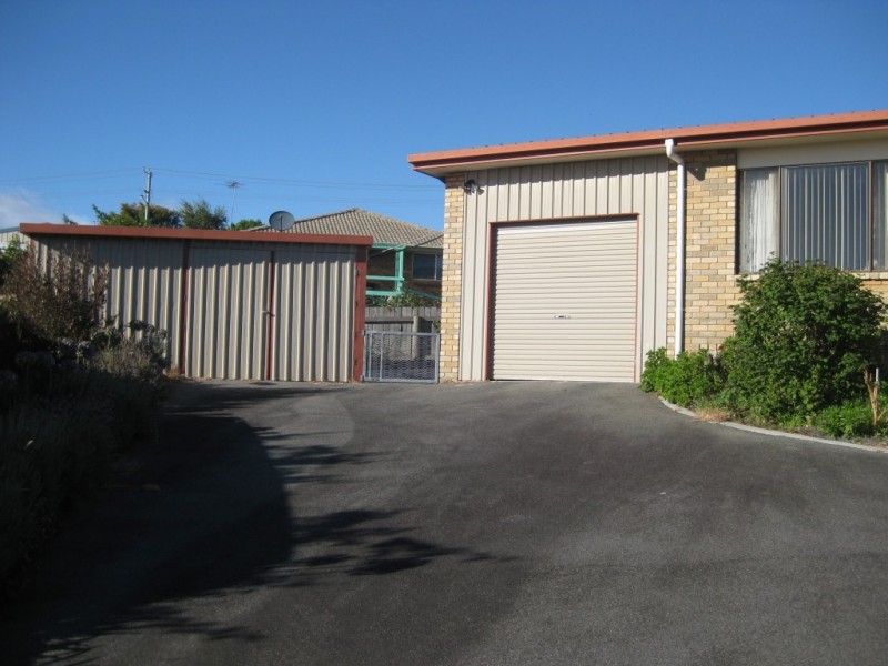 10 Emma Street, Bridport TAS 7262