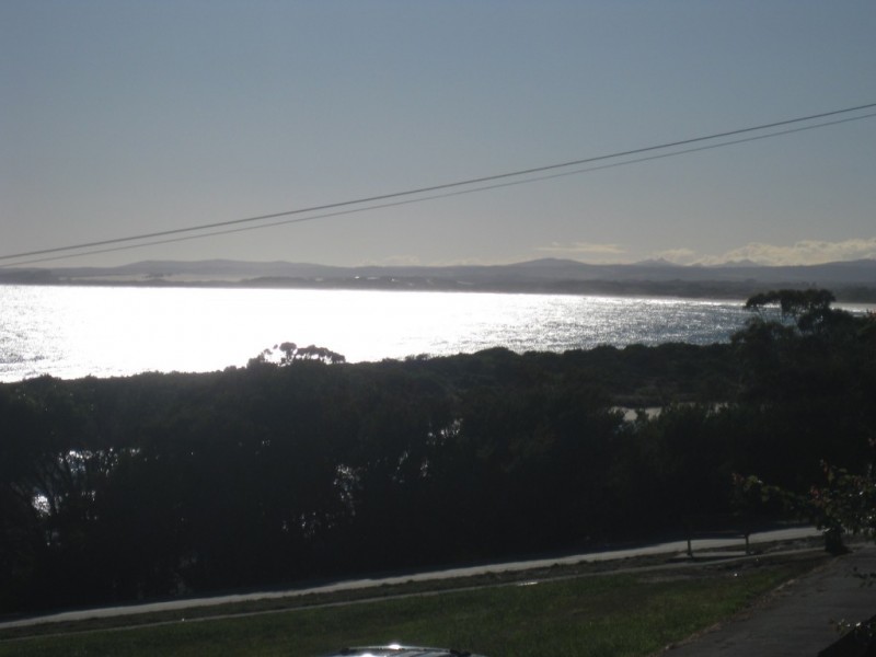 10 Emma Street, Bridport TAS 7262