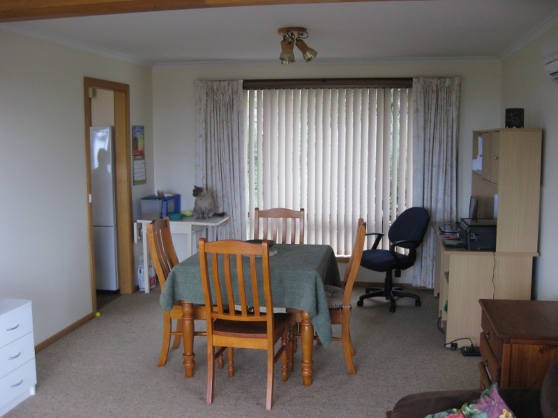 10 Emma Street, Bridport TAS 7262