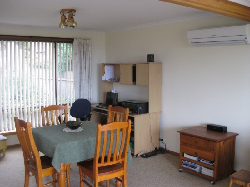 10 Emma Street, Bridport TAS 7262