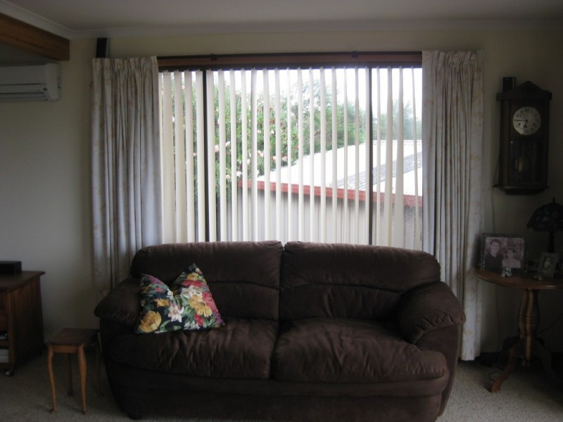 10 Emma Street, Bridport TAS 7262