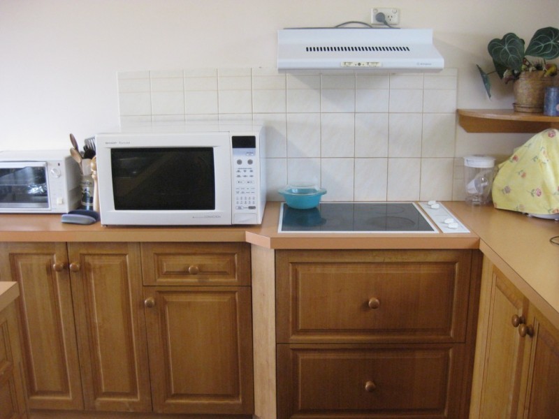 10 Emma Street, Bridport TAS 7262