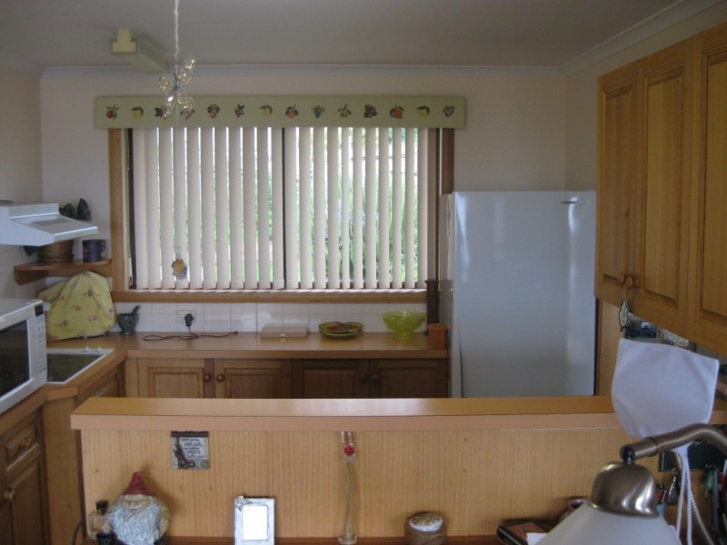 10 Emma Street, Bridport TAS 7262