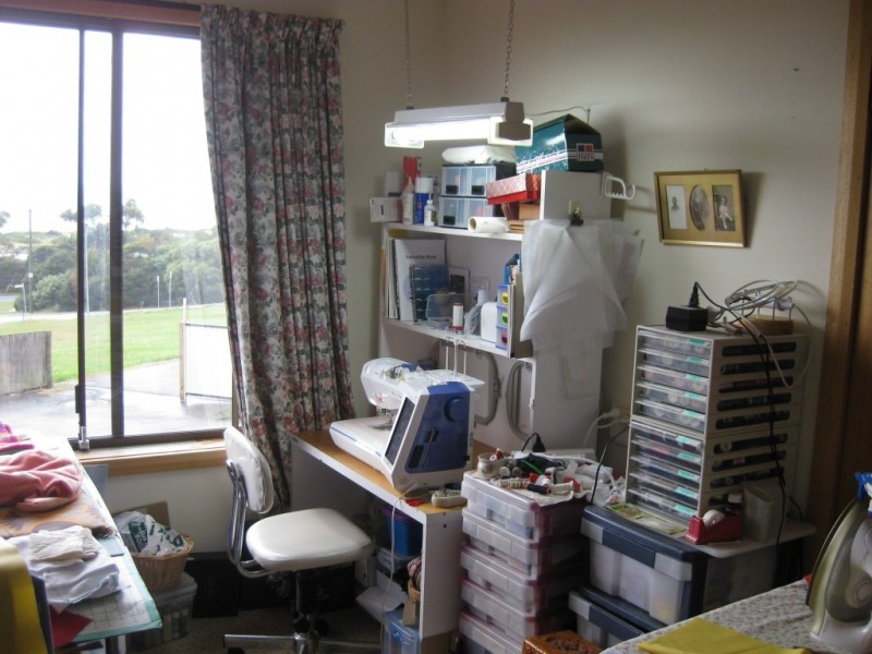 10 Emma Street, Bridport TAS 7262