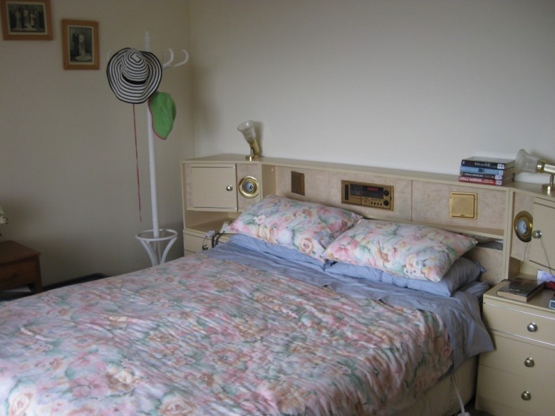 10 Emma Street, Bridport TAS 7262