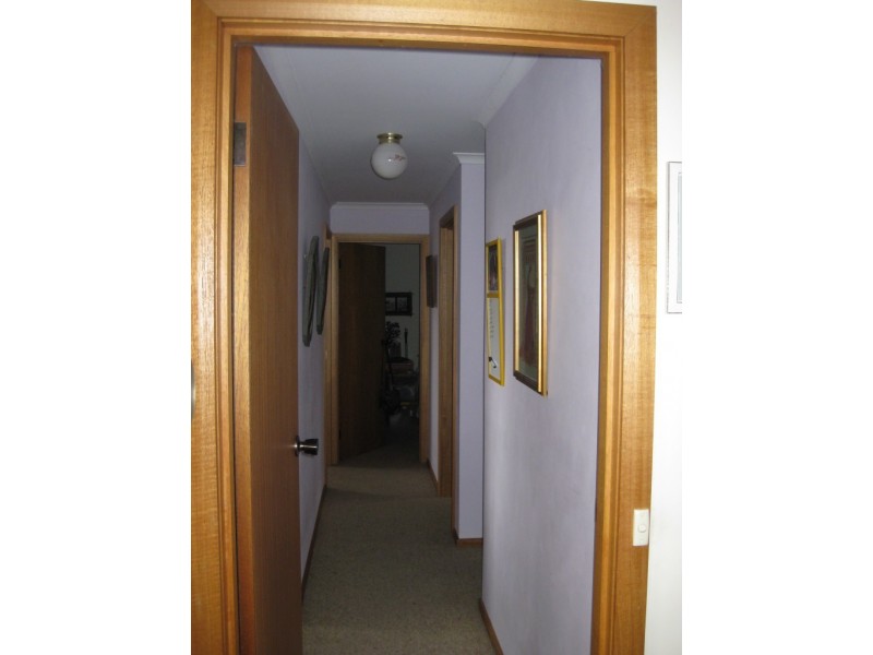 10 Emma Street, Bridport TAS 7262