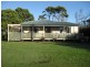 42 Emily Street, Bridport TAS 7262