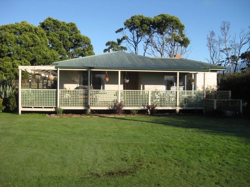 42 Emily Street, Bridport TAS 7262