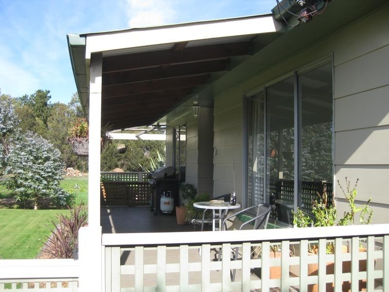 42 Emily Street, Bridport TAS 7262