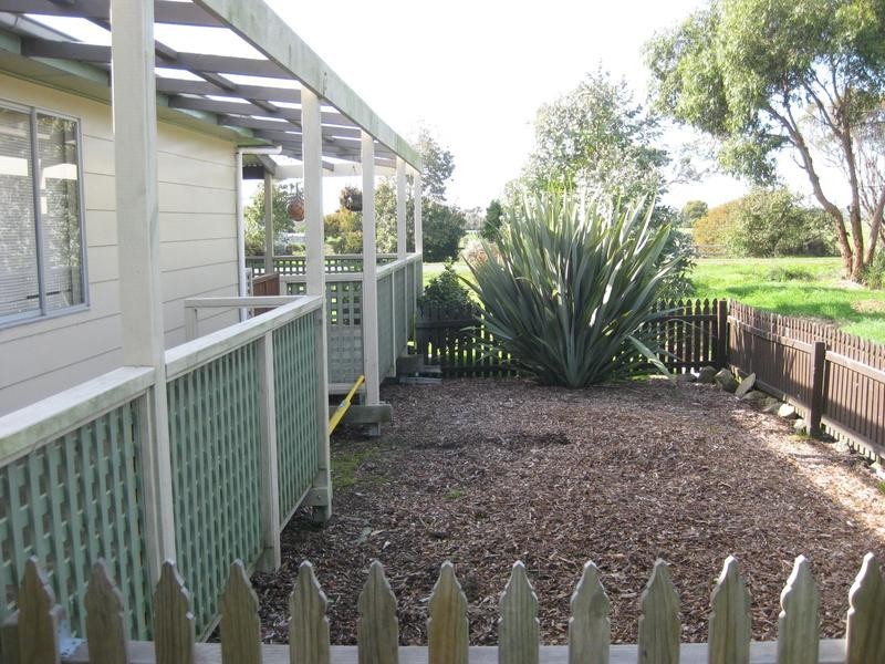 42 Emily Street, Bridport TAS 7262