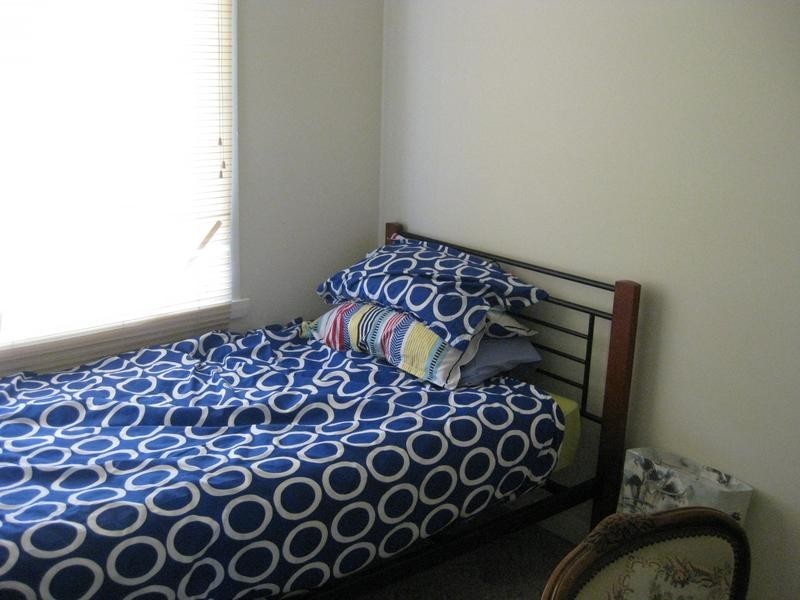 42 Emily Street, Bridport TAS 7262