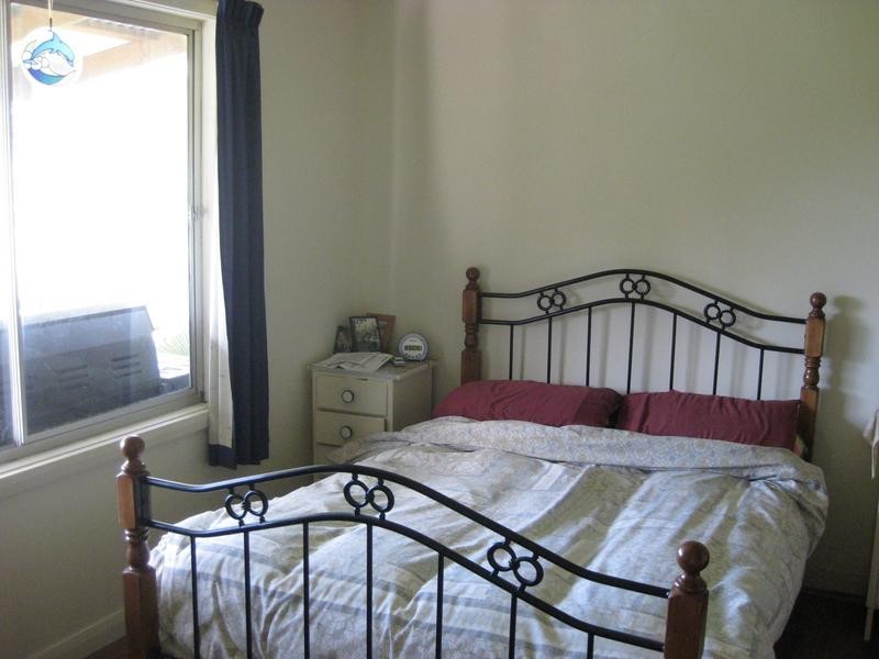 42 Emily Street, Bridport TAS 7262