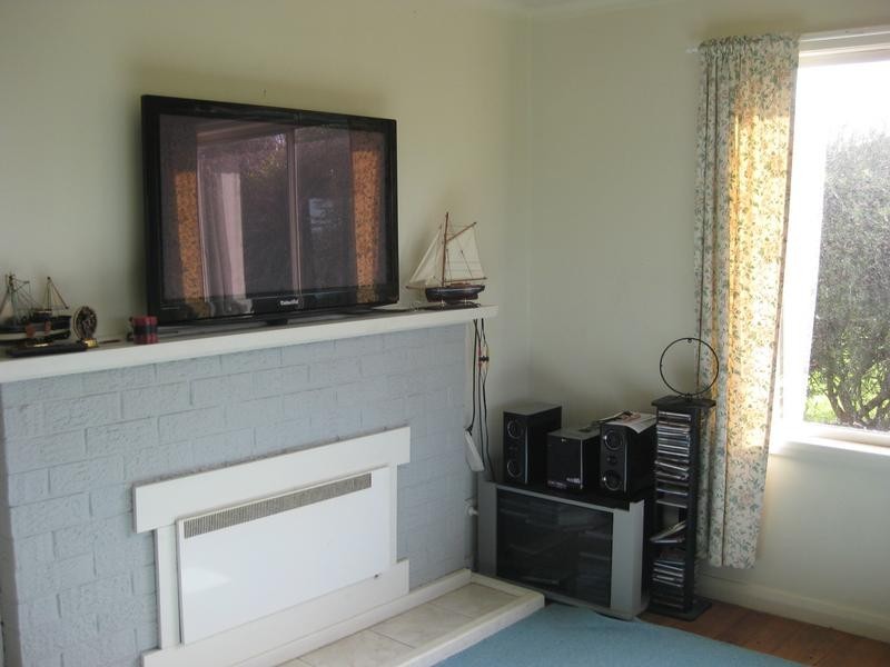 42 Emily Street, Bridport TAS 7262