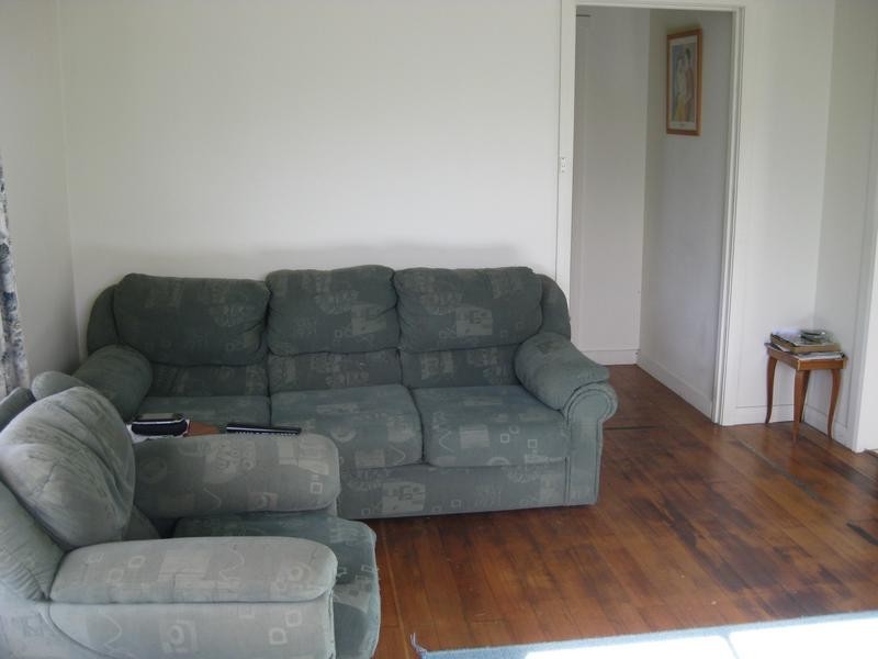 42 Emily Street, Bridport TAS 7262