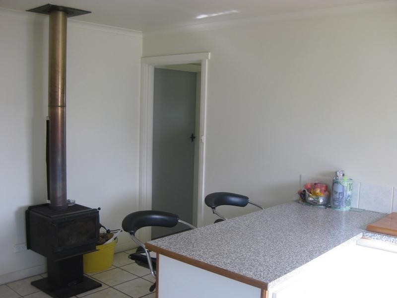 42 Emily Street, Bridport TAS 7262