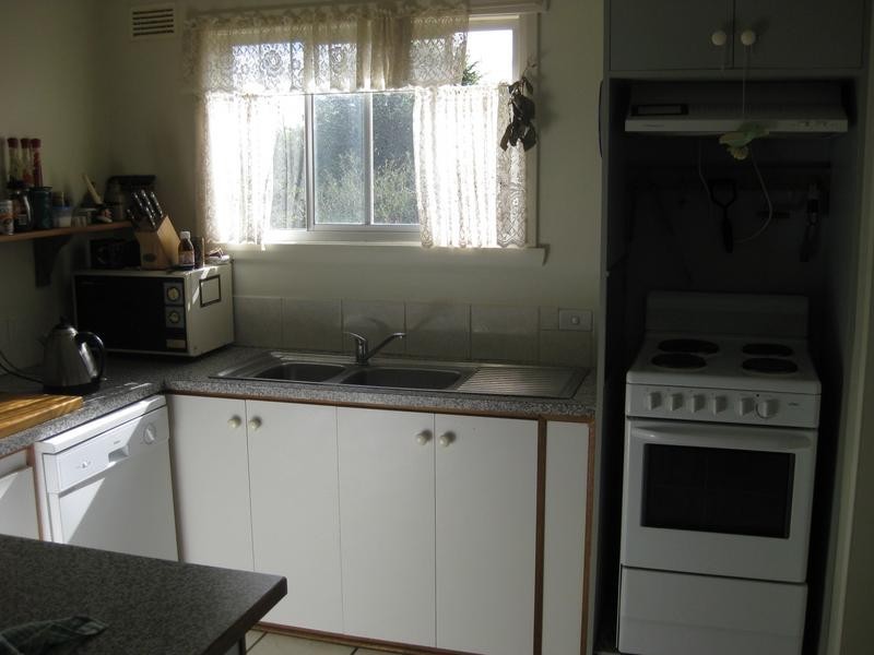 42 Emily Street, Bridport TAS 7262