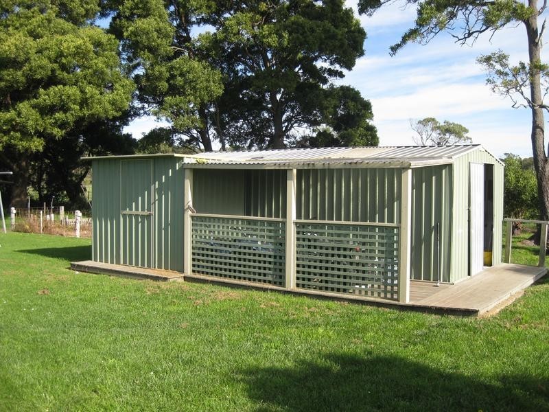 42 Emily Street, Bridport TAS 7262