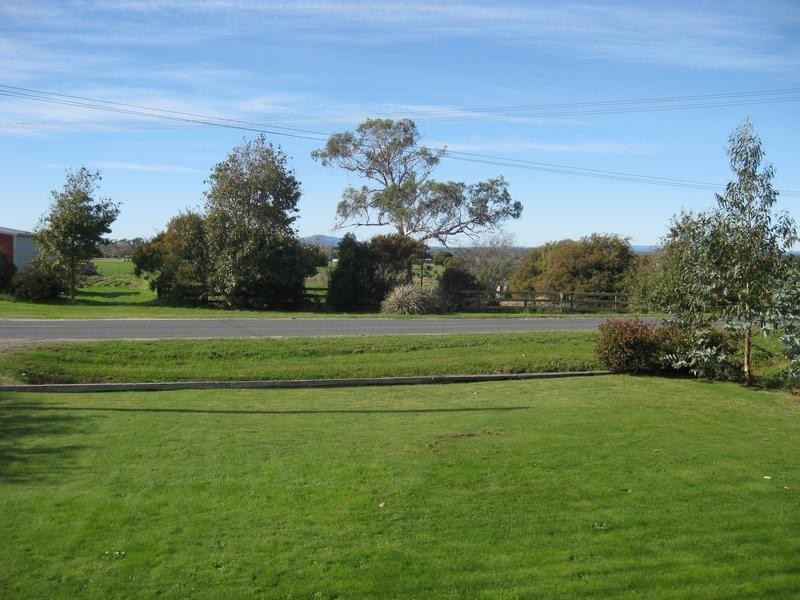 42 Emily Street, Bridport TAS 7262