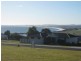 10A Andrews Place, Bridport TAS 7262