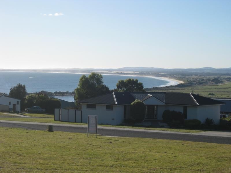 10A Andrews Place, Bridport TAS 7262