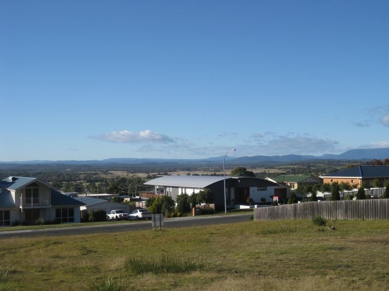 10A Andrews Place, Bridport TAS 7262
