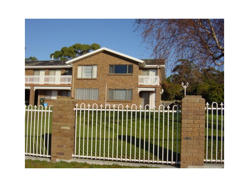 29-31 Walter Street, Bridport TAS 7262