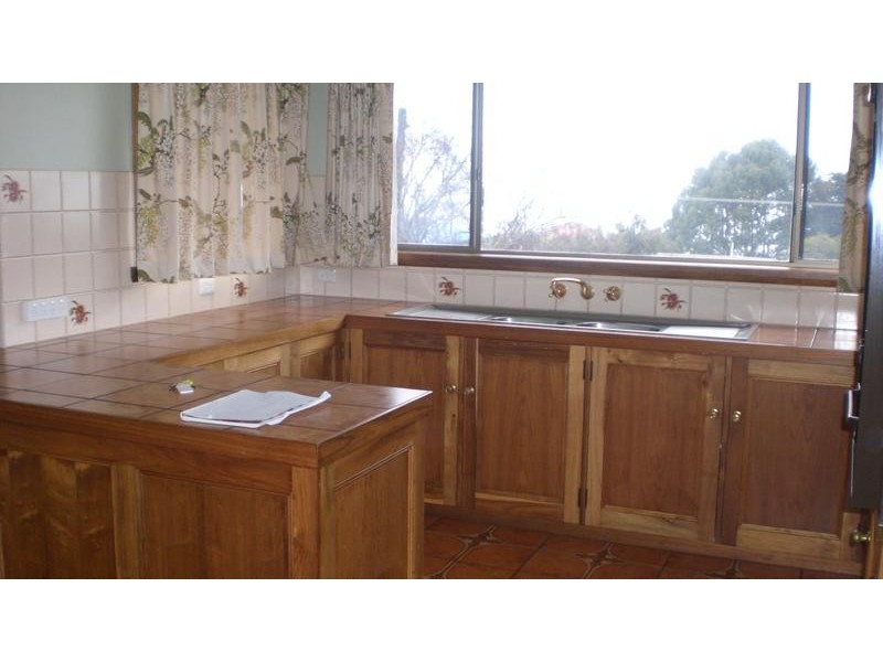 29-31 Walter Street, Bridport TAS 7262