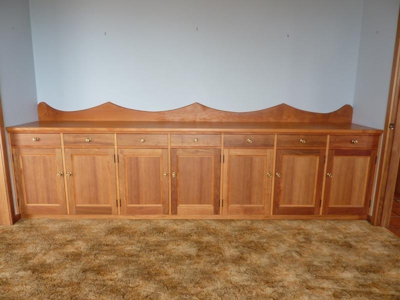 29-31 Walter Street, Bridport TAS 7262