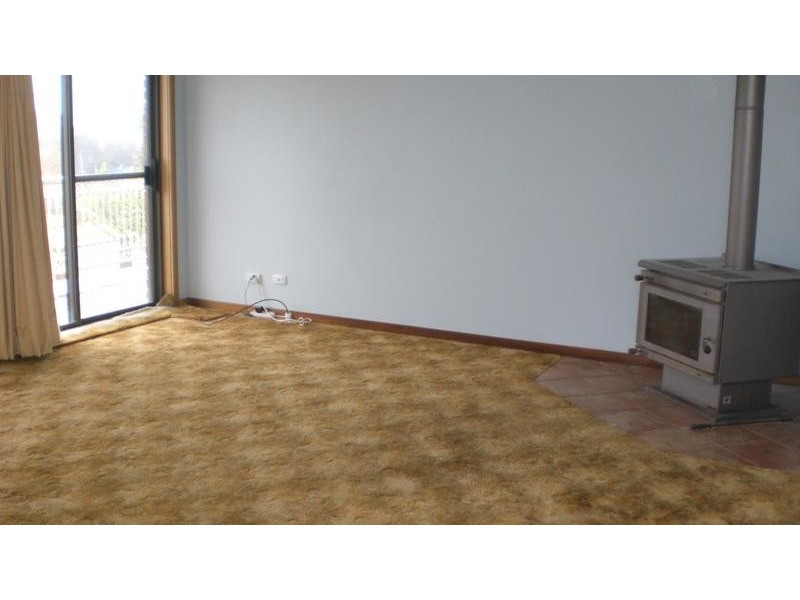 29-31 Walter Street, Bridport TAS 7262