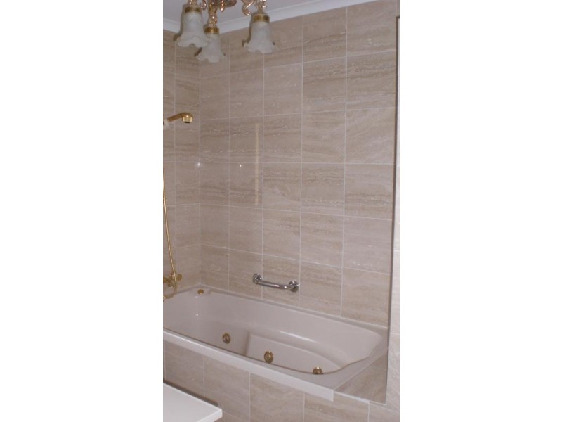 29-31 Walter Street, Bridport TAS 7262