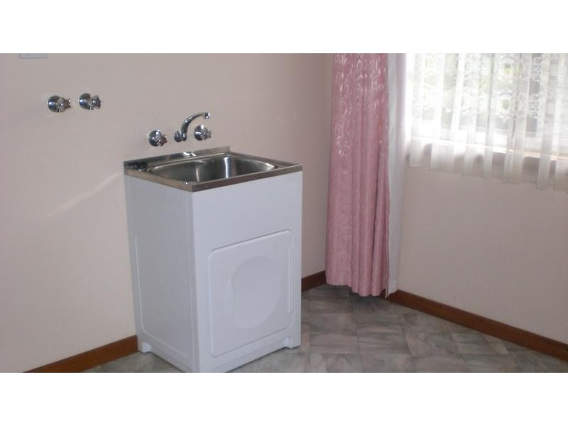 29-31 Walter Street, Bridport TAS 7262