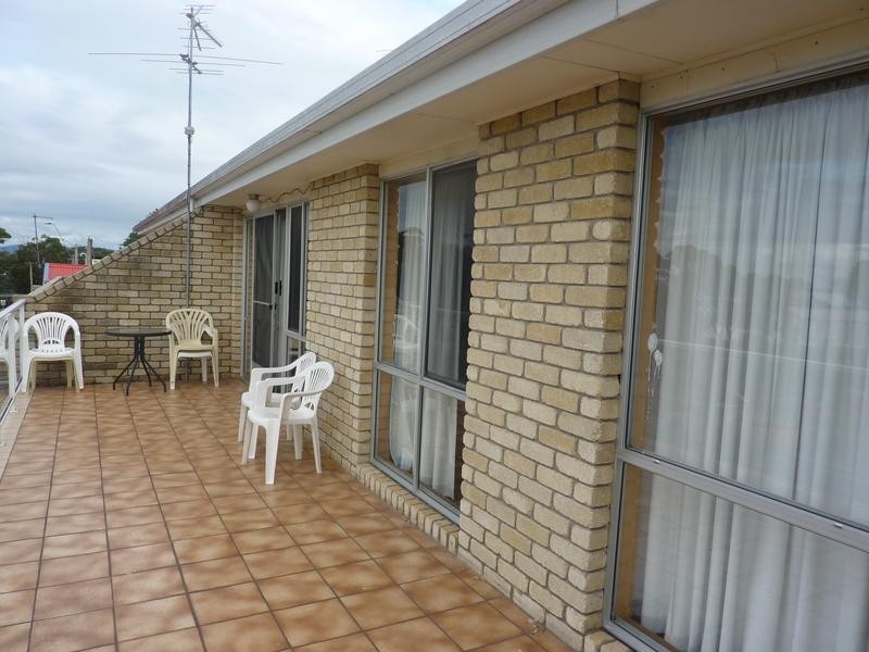 8/85 Main Street, Bridport TAS 7262