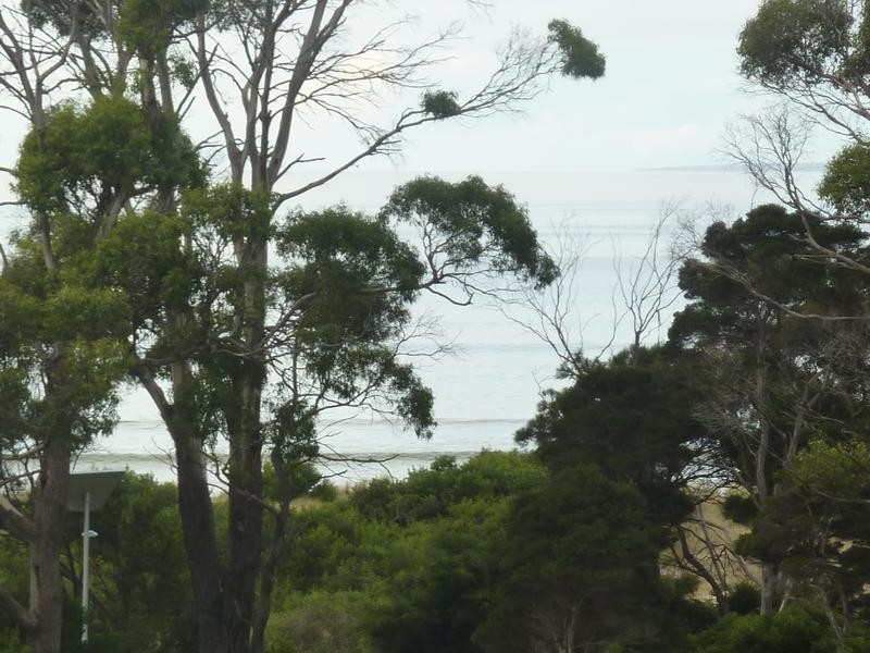 8/85 Main Street, Bridport TAS 7262