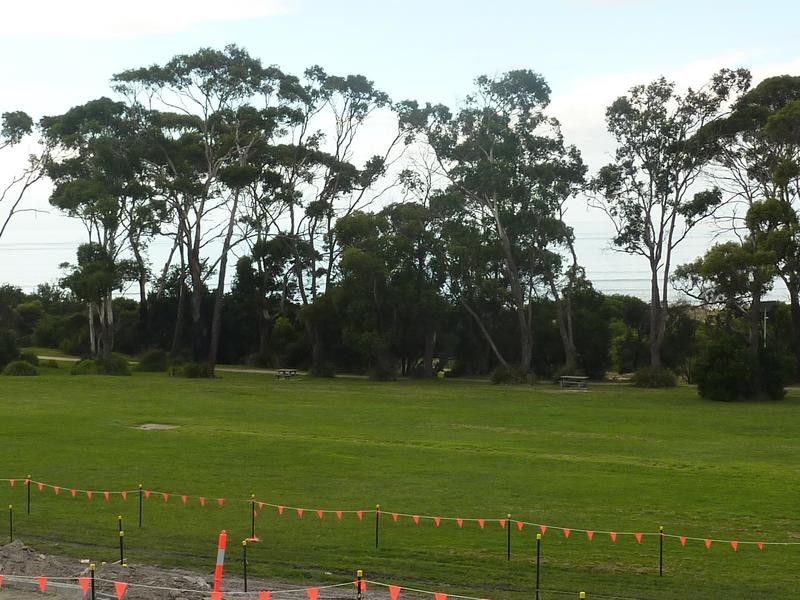 8/85 Main Street, Bridport TAS 7262