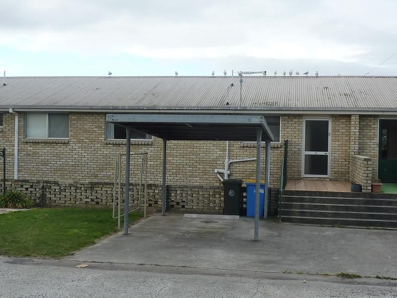 8/85 Main Street, Bridport TAS 7262