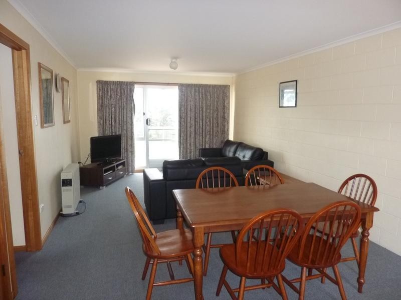 8/85 Main Street, Bridport TAS 7262