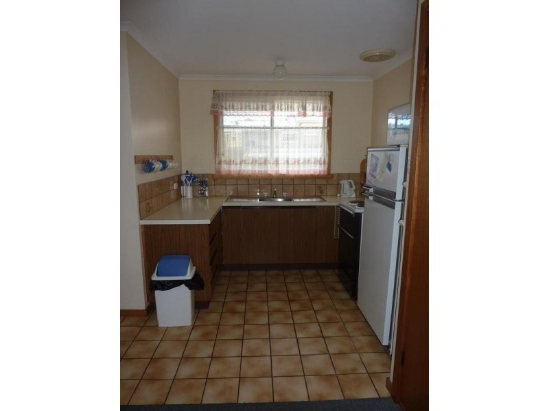 8/85 Main Street, Bridport TAS 7262