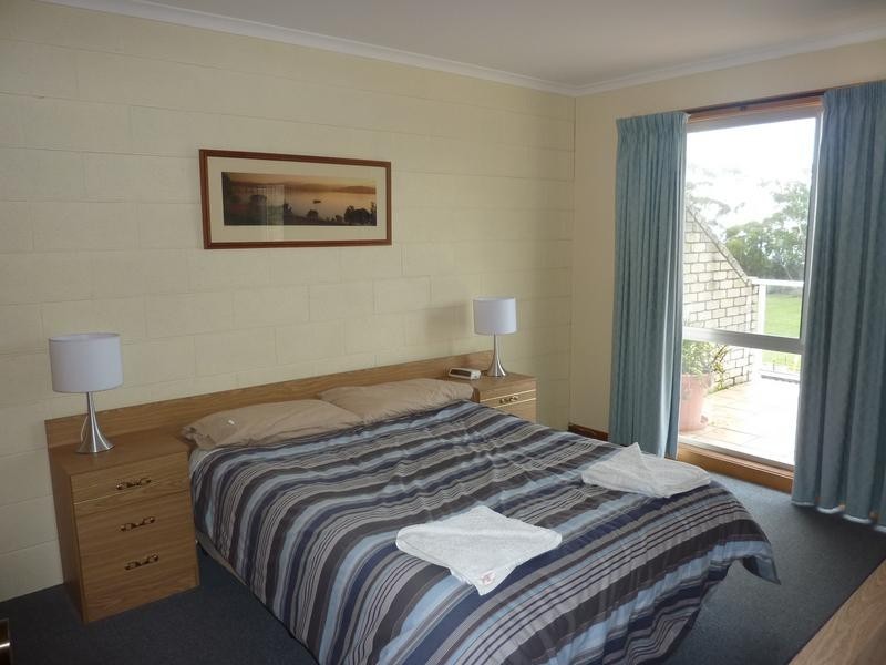 8/85 Main Street, Bridport TAS 7262