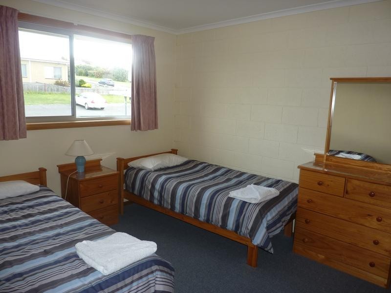 8/85 Main Street, Bridport TAS 7262