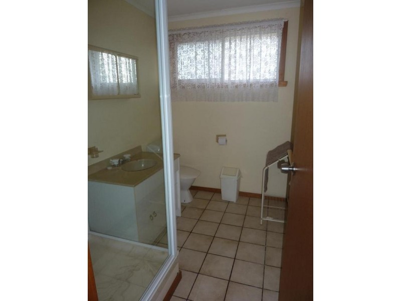 8/85 Main Street, Bridport TAS 7262