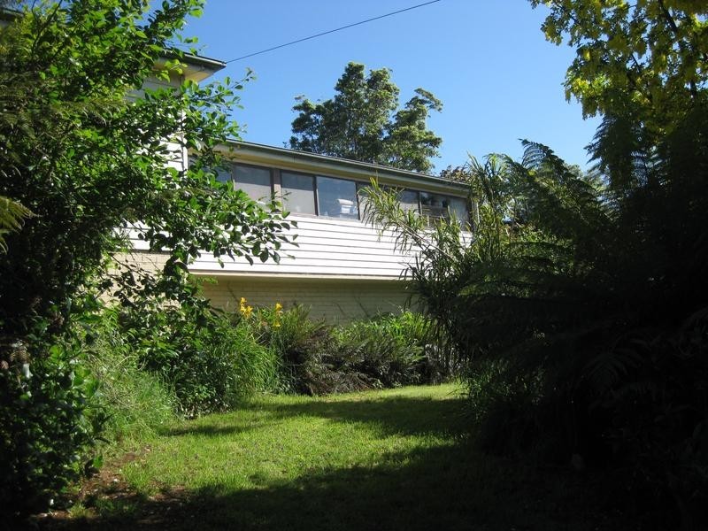 15-17 Union Street, Scottsdale TAS 7260