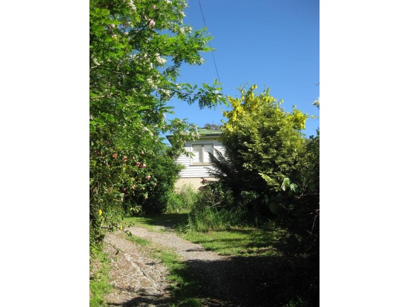 15-17 Union Street, Scottsdale TAS 7260